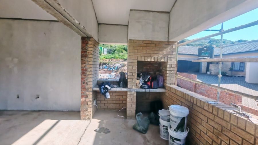 2 Bedroom Property for Sale in Sandhoogte Western Cape